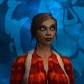 Selurepal avatar