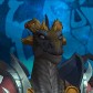 Cronyr