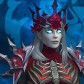 Ashrellya