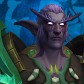Dordo