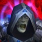 Loyoheal