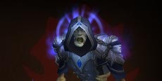 Loyoheal's icon