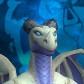 Roxxy avatar