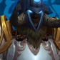 Bämboo avatar
