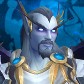 Leroiloth avatar