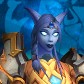 Alliya