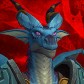 Syldraco