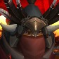Tauremss avatar