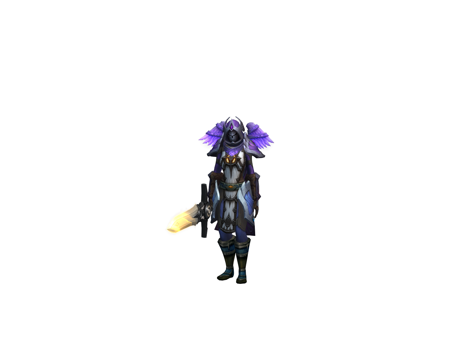 Arthelaís
