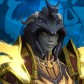 Pheal avatar