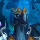 Lother avatar