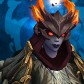 Wâllou avatar