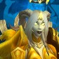 Laureforged