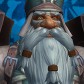 Zogtar avatar