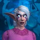 Shâmbhala avatar