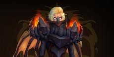 Whypo's icon