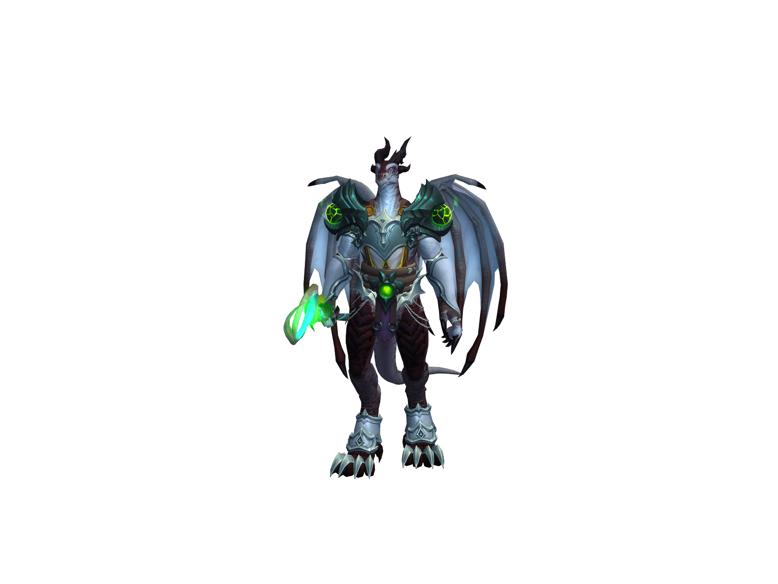 Drelevateur