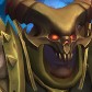 Seymour avatar
