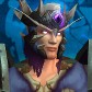 Hemathos avatar