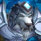 Fenrrirr avatar