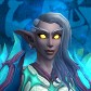 Asmodia