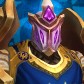 Khelios