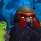 Monmonsnipe