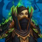 Jeskiv avatar