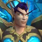 Dåg avatar