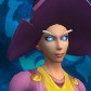 Vallyra