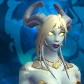 Kaeloria