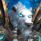 Genginzzù avatar