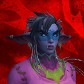 Shâmbhala avatar