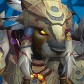 Bwonbière avatar