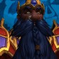 Flamestrike