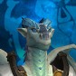 Argail avatar