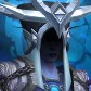 Waxoupriest
