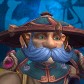 Magimix