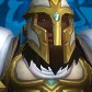 Palanito avatar