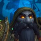 Thormund