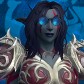 Lothíriel