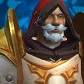 Genginzù avatar