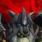 Gurhog avatar