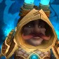 Biduleborg avatar