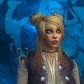 Elyanel
