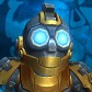 Robotron