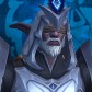 Sydou-elune - Créateur du sujet,Auteur le plus récent