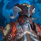 Leehra