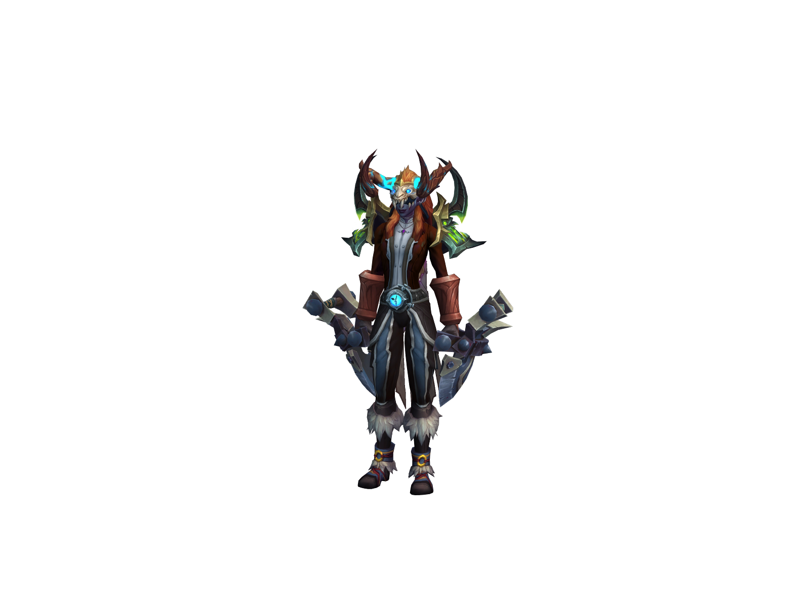 Pénombra