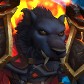 Disscorde
